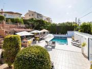 Chalet en venta en Gójar. SE VENDE Villa de Lujo en...