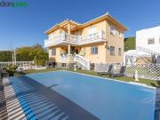 Chalet en venta en Gójar, Urbanizacion los cerezos