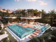 Chalet en venta en Golden Mile, Málaga Costa del Sol
