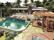 Chalet en venta en Golden Mile, Málaga Costa del Sol
