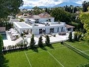 Chalet en venta en Golden Mile, Málaga Costa del Sol