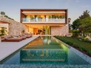 Chalet en venta en Golden Mile, Málaga Costa del Sol