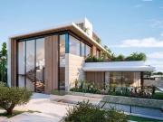 Chalet en venta en Golden Mile, Málaga Costa del Sol