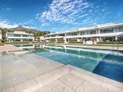 Chalet en venta en Golden Mile, Málaga Costa del Sol