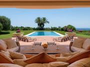 Chalet en venta en Golden Mile, Málaga Costa del Sol