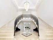 Chalet en venta en Golden Mile, Málaga Costa del Sol