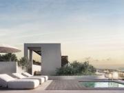 Chalet en venta en Golden Mile, Málaga Costa del Sol