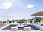 Chalet en venta en Golden Mile, Málaga Costa del Sol