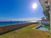 Chalet en venta en Golden Mile, Málaga Costa del Sol