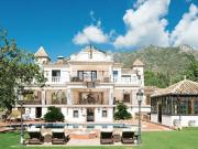 Chalet en venta en Golden Mile, Málaga Costa del Sol