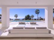 Chalet en venta en Golden Mile, Málaga Costa del Sol