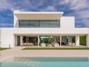 Chalet en venta en Golden Mile, Málaga Costa del Sol