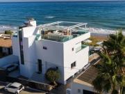 Chalet en venta en Golden Mile, Málaga Costa del Sol