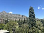 Chalet en venta en Golden Mile, Málaga Costa del Sol