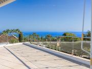 Chalet en venta en Golden Mile, Málaga Costa del Sol