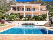 Chalet en venta en Golden Mile, Málaga Costa del Sol