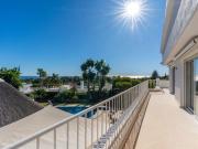 Chalet en venta en Golden Mile, Málaga Costa del Sol