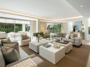 Chalet en venta en Golden Mile, Málaga Costa del Sol