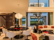 Chalet en venta en Golden Mile, Málaga Costa del Sol