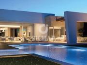 Chalet en venta en Golden Mile, Málaga Costa del Sol