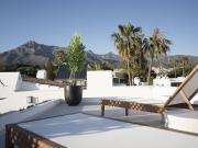 Chalet en venta en Golden Mile, Málaga Costa del Sol