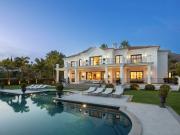 Chalet en venta en Golden Mile, Málaga Costa del Sol