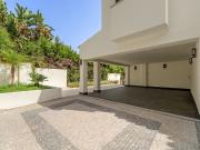 Chalet en venta en Golden Mile, Málaga Costa del Sol