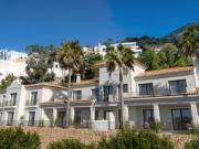 Chalet en venta en Golden Mile, Málaga Costa del Sol