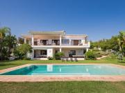 Chalet en venta en Golden Mile, Málaga Costa del Sol