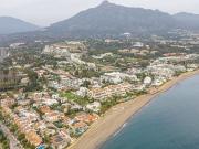 Chalet en venta en Golden Mile, Málaga Costa del Sol