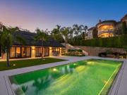 Chalet en venta en Golden Mile, Málaga Costa del Sol