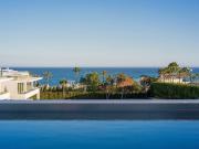 Chalet en venta en Golden Mile, Málaga Costa del Sol