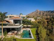 Chalet en venta en Golden Mile, Málaga Costa del Sol