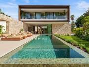 Chalet en venta en Golden Mile, Málaga Costa del Sol