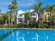 Chalet en venta en Golden Mile, Málaga Costa del Sol