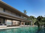 Chalet en venta en Golden Mile, Málaga Costa del Sol