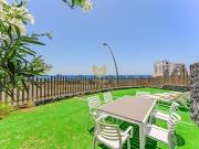 Chalet en venta en Golf del Sur, Tenerife