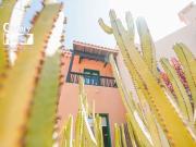 Chalet en venta en Golf del Sur, Tenerife