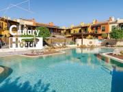 Chalet en venta en Golf del Sur, Tenerife