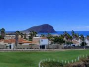 Chalet en venta en Golf del Sur, Tenerife