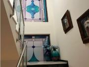 CHALET EN VENTA EN GOLF GUADIANA