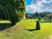 Chalet en venta en Gondomar