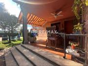 Casa en venta en Gondomar. A MINUTOS DEL CENTRO DE...