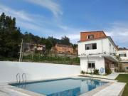 Chalet en venta en Gondomar. Casa en Gondomar. Chalets.
