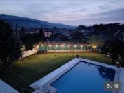Chalet en venta en Gondomar. Casa en Gondomar con...