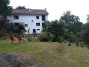 Chalet en venta en Gondomar. Casa o chalet independiente...