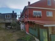 Chalet en venta en Gondomar. CHALET GONDOMAR VILAZA....