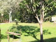 Chalet en venta en Gondomar. Chalets.