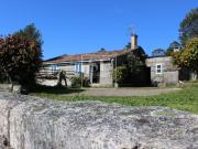 Chalet en venta en Gondomar. Chalets.