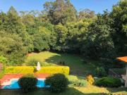 Chalet en venta en Gondomar. Chalets.
